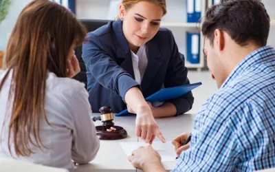 Domestic Partnership Meaning in Canada: A Beginner’s Guide