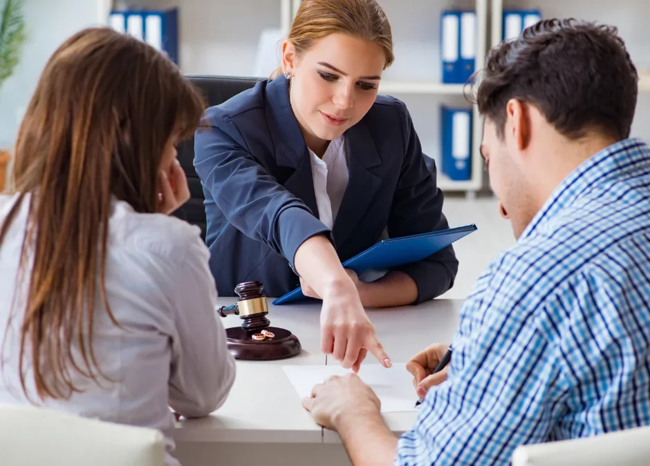 Domestic Partnership Meaning in Canada: A Beginner’s Guide