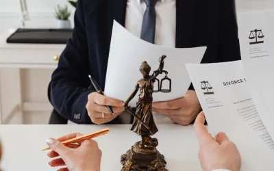 Automatic Divorce after Long Separation in Canada: What You Need to Know