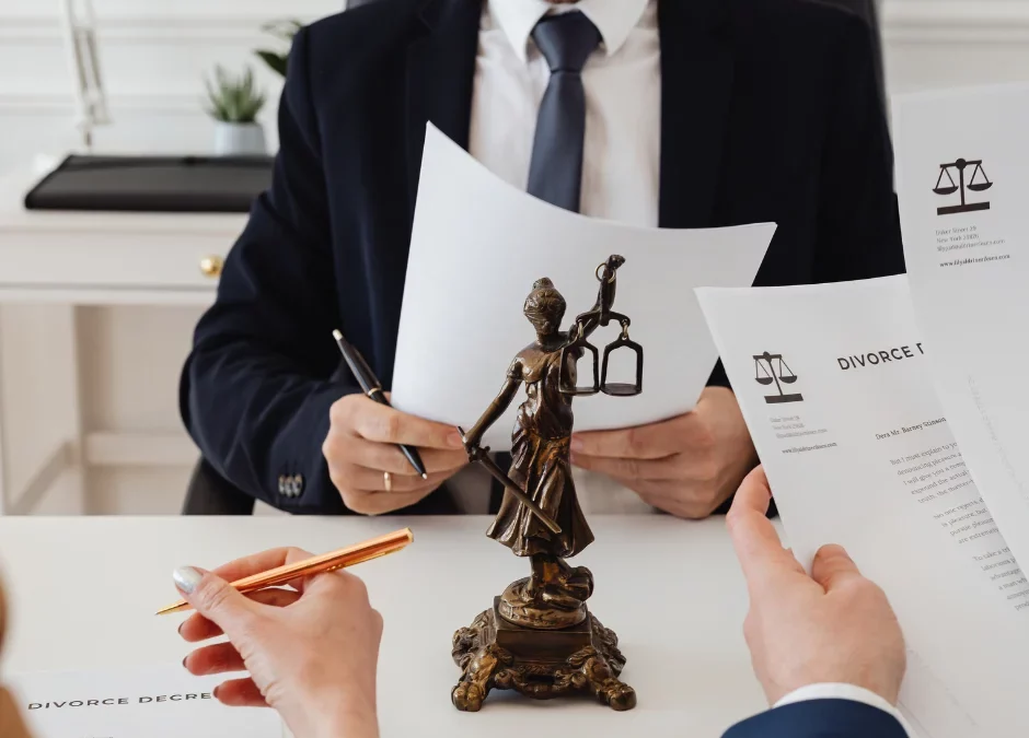 Automatic Divorce after Long Separation in Canada: What You Need to Know