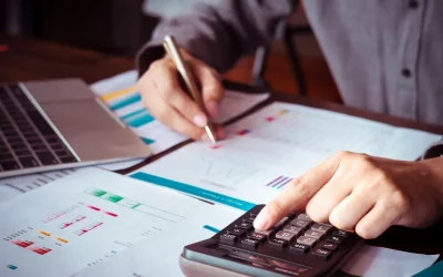 The Cost of Divorce in Ontario, Canada: All You Need to Know