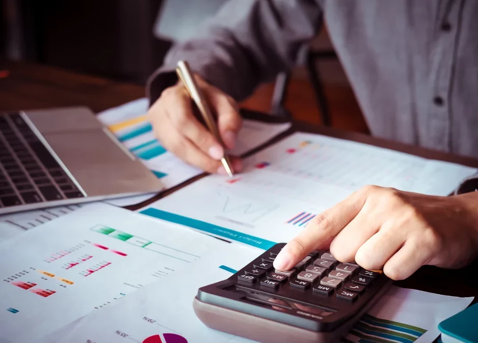 The Cost of Divorce in Ontario, Canada: All You Need to Know