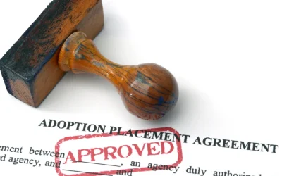 Adoption in Canada: Everything You Need to Know About the Types of Adoption in Canada