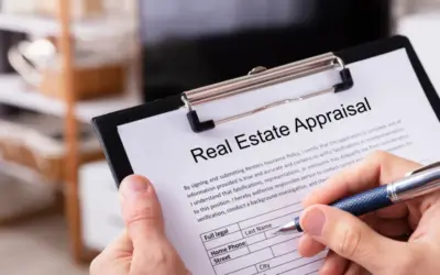 Home Appraisal in Ontario: What Hurts a Home Appraisal + How to Ensure Accurate Valuation