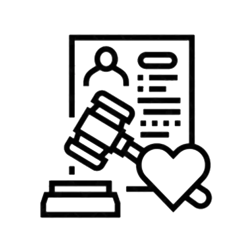 AdoptionsFertilityLaw