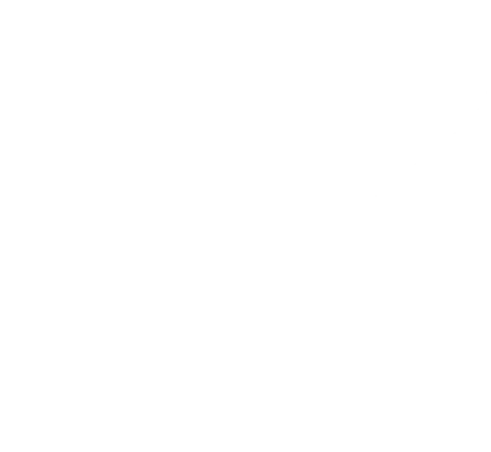 athenaPhilosophyandVisionbg