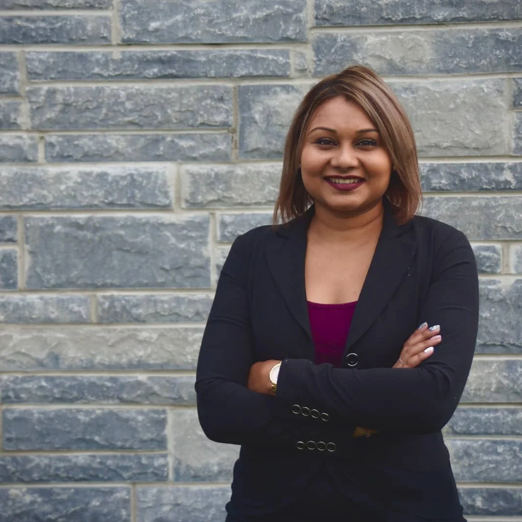 athenaPhilosophyandVision