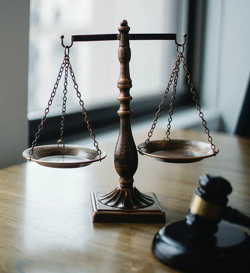 Athena Narsingh Barnett About us