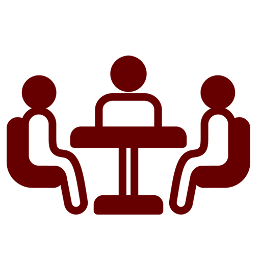 Mediation or Negotiation