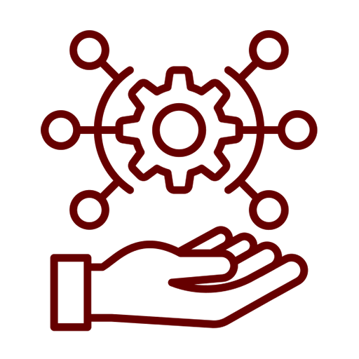 Strategy Development