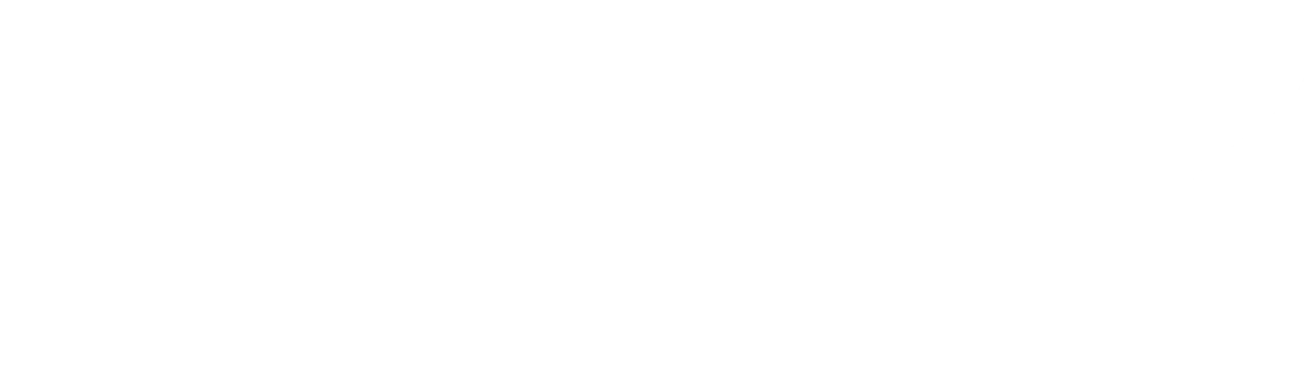Barnett Law Frequently Asked Questions