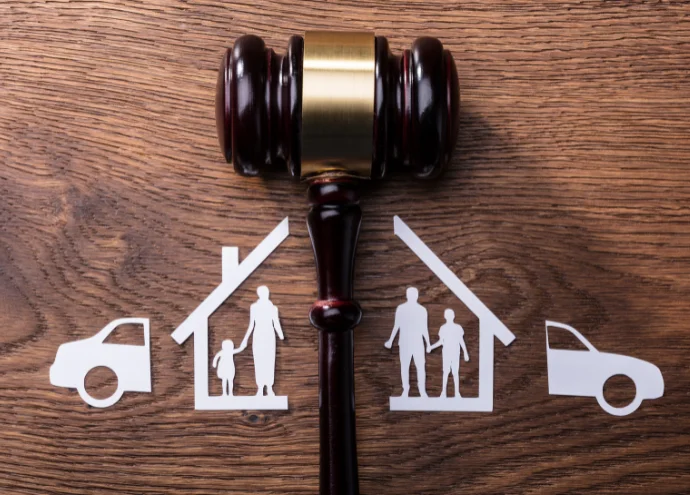The Real Estate Work Process Of Barnett Law – Your Trusted Legal Partner
